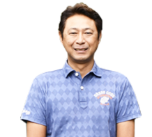 田村 巨一