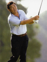 神藤　英雄（カンドウ　ヒデオ）