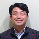 塩見 展志 プロ