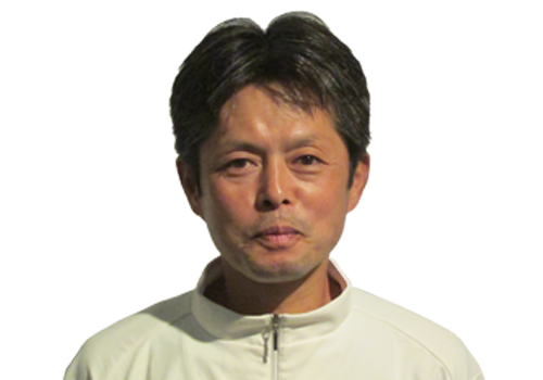 登録されている講師