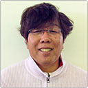 畠山 一志 プロ